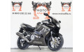 A 875 Honda CBR 600 F 3 1997 г.