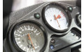 A 875 Honda CBR 600 F 3 1997 г.