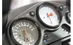 A 875 Honda CBR 600 F 3 1997 г. A 875 Honda CBR 600 F 3 1997 г.