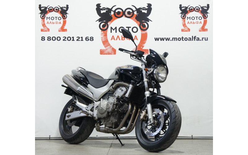 М 35 Honda CB 600 1999 г.