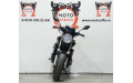 М 35 Honda CB 600 1999 г.