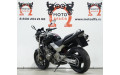 М 35 Honda CB 600 1999 г.