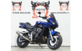 М 36 Yamaha FZS 1000 2005 г. М 36 Yamaha FZS 1000 2005 г.