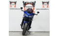 М 36 Yamaha FZS 1000 2005 г.