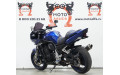 М 36 Yamaha FZS 1000 2005 г.