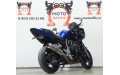 М 36 Yamaha FZS 1000 2005 г.