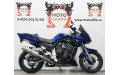 М 36 Yamaha FZS 1000 2005 г.