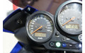М 36 Yamaha FZS 1000 2005 г.