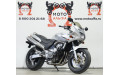 А 886 Honda CB 600 S 2003 г.