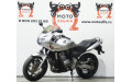 А 886 Honda CB 600 S 2003 г.