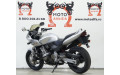 А 886 Honda CB 600 S 2003 г.