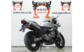 А 886 Honda CB 600 S 2003 г.