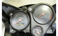 А 886 Honda CB 600 S 2003 г.