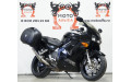 А 883 Honda VFR 800 1998 г. 2 кофра А 883 Honda VFR 800 1998 г. 2 кофра