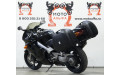 А 883 Honda VFR 800 1998 г. 2 кофра
