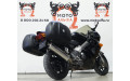 А 883 Honda VFR 800 1998 г. 2 кофра