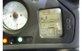 А 883 Honda VFR 800 1998 г. 2 кофра