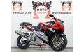 А 880 Suzuki GSX-R 1000 2001 г.