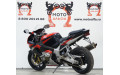 А 880 Suzuki GSX-R 1000 2001 г.
