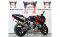 А 880 Suzuki GSX-R 1000 2001 г.