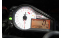 А 880 Suzuki GSX-R 1000 2001 г.