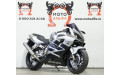 А 889 Honda CBR F4 I 2006 г.