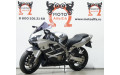 А 889 Honda CBR F4 I 2006 г.