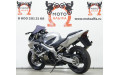 А 889 Honda CBR F4 I 2006 г.