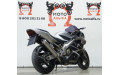 А 889 Honda CBR F4 I 2006 г.