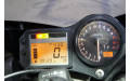 А 889 Honda CBR F4 I 2006 г.