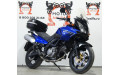 А 881 Suzuki V-Strom 650 2006 г. А 881 Suzuki V-Strom 650 2006 г.