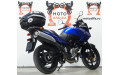 А 881 Suzuki V-Strom 650 2006 г.