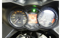 А 881 Suzuki V-Strom 650 2006 г.