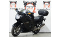А 888 Honda CBR 1100 XX 2004 г. Кофр