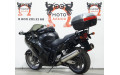 А 888 Honda CBR 1100 XX 2004 г. Кофр