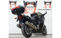 А 888 Honda CBR 1100 XX 2004 г. Кофр