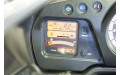А 888 Honda CBR 1100 XX 2004 г. Кофр