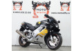А 885 Honda CBR F 4 1999 г. А 885 Honda CBR F 4 1999 г.