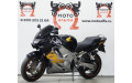 А 885 Honda CBR F 4 1999 г.