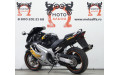 А 885 Honda CBR F 4 1999 г.