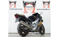 А 885 Honda CBR F 4 1999 г.
