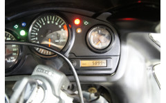 А 885 Honda CBR F 4 1999 г. А 885 Honda CBR F 4 1999 г.