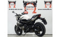 M45 Yamaha XJ 600 2010 г.