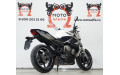 M45 Yamaha XJ 600 2010 г.