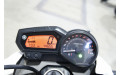 M45 Yamaha XJ 600 2010 г.