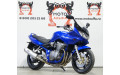 М38 Suzuki GSF 600 2004 г. М38 Suzuki GSF 600 2004 г.