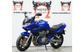 М38 Suzuki GSF 600 2004 г.