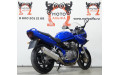 М38 Suzuki GSF 600 2004 г.