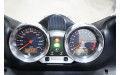 М38 Suzuki GSF 600 2004 г.