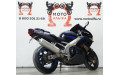 М40 Kawasaki ZX 6R 1998 г.